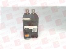 EATON CORPORATION QBHGFEP2020 3