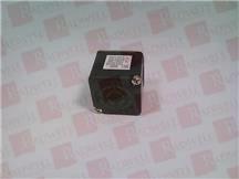 EATON CORPORATION E51DT2 0