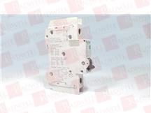 SCHNEIDER ELECTRIC M9F44101 2