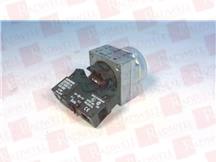 SIEMENS 3SB3636-6BA70 0