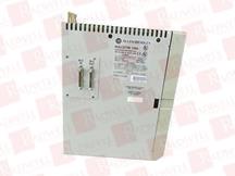 ALLEN BRADLEY 1394-SJT05-T-RL 1