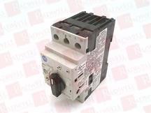 ALLEN BRADLEY 140M-D8E-C20 1