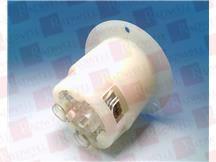 LEVITON 2335 3