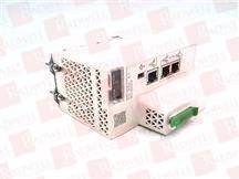 SCHNEIDER ELECTRIC BMEP582040H 1