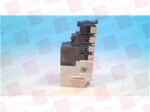 EATON CORPORATION NZM2/3-XU24DC 2