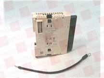 SCHNEIDER ELECTRIC EXM-AMM6HT 0