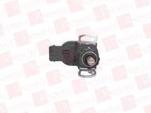 BOSCH R917005165 2