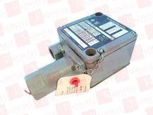 ALLEN BRADLEY 836T-T351JX26 4