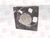 COMMONWEALTH IND FP-108-1-AC110/120V