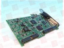 NATIONAL INSTRUMENTS PCIE-1427 2