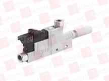 BOSCH R412007490 1