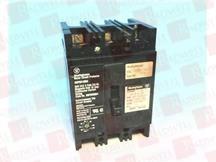 WESTINGHOUSE MCP03150RC 1