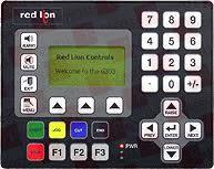 RED LION CONTROLS G303M000