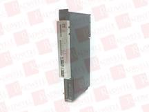 SCHNEIDER ELECTRIC 8994-SYS-80