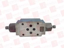 BOSCH Z2FS 6-2-43/2QV 2