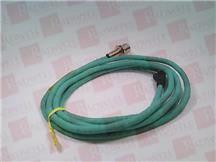 MOLEX ER1PAB3004M020 2