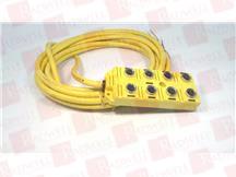 MOLEX BTY801N-FBE-05 1