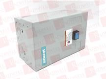 SIEMENS 14DP12BA81 0