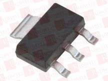 NXP SEMICONDUCTOR MMG3007NT1 0