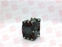 EATON CORPORATION ACC430UM20 1