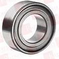 TIMKEN 5212W