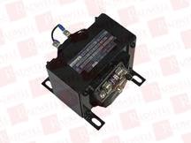 ALLEN BRADLEY X-211293 1