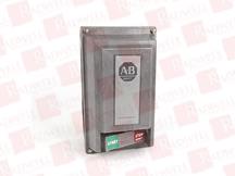 ALLEN BRADLEY 609-ACW-COV