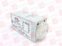 MATSUSHITA ELECTRIC S1DX-A2C5S-AC120V 0