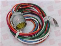 MOLEX 47221 1