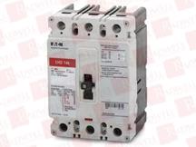 EATON CORPORATION EHD3015L 0