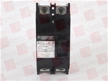 SCHNEIDER ELECTRIC Q2L2175 0