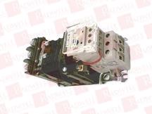 ALLEN BRADLEY 509-AOD-A2F 2