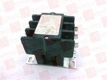 EATON CORPORATION ACC330UM10 1