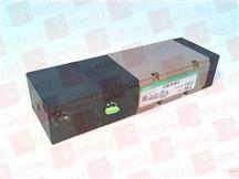 CKD CORP 4TB319-00-M1L-3 0