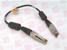 MOLEX 74536-0001 0