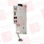 ALLEN BRADLEY 2198-D032-ERS3