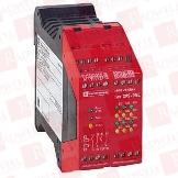 SCHNEIDER ELECTRIC XPSDME1132P