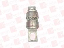 EATON CORPORATION 125LET