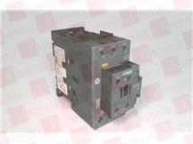 SIEMENS 3RT20351SF30