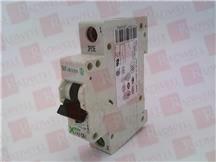 EATON CORPORATION FAZ-C8/1