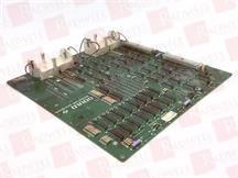 SCHNEIDER ELECTRIC AS-M485-008 2