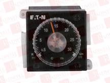 EATON CORPORATION E42A24M 0