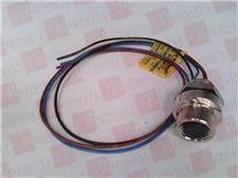 MOLEX 8R3A00A18M0033 0