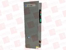 ALLEN BRADLEY 512-EAC-6P-27