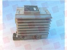 INVENSYS TE10A/25A/400V/0V10/FC1/GER/-//FUSE/-//00 1