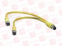 MOLEX 884A30A09M003 2