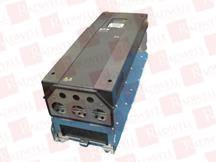 EATON CORPORATION HMX35AG06222-N 2