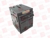 EATON CORPORATION MP215 0