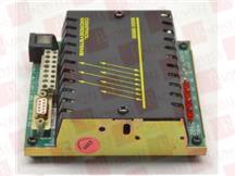SCHNEIDER ELECTRIC 5103