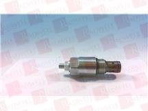 BOSCH R901097722 2